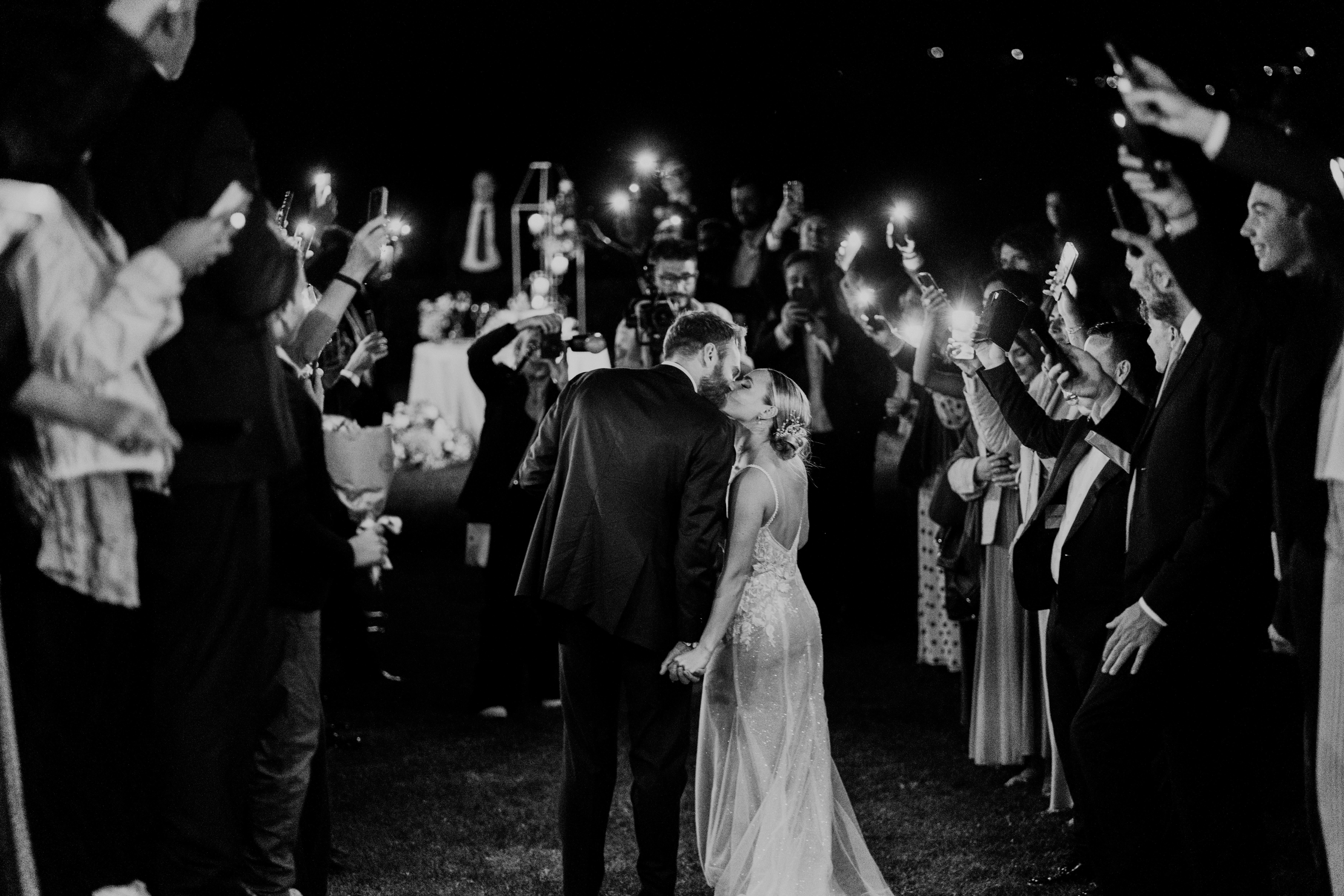 Immagine articolo: Lago d'Iseo, Lago di Garda o Lago di Como: quale lago scegliere per il tuo matrimonio?